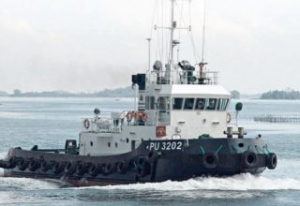 Pan-United to Sell Its Shipping Business