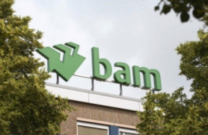 BAM to Build Aqaba New LNG Terminal (Jordan)