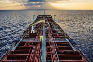 Panama Steps Closer to Corozals Container Terminal