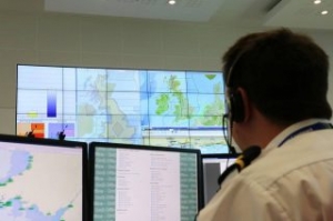 Three Foreign Flagged Ships Detained in UK in September