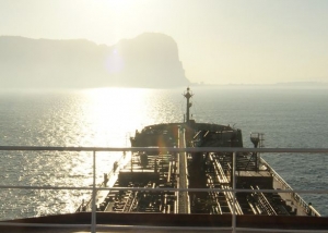 Dorian LPG Completes Private Placement