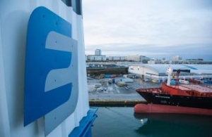 Eimskip Expands Reefer Services in The Netherlands