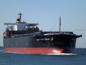 Nakilat to Move LNG Fleet Management from Shell to NSQL