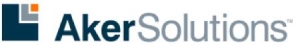 Aker Solutions Subsea Business Does Best in Q3 2013