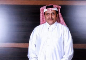Milahas Profit Drops amid Shipping Woes