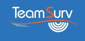 TeamSurv Ocean Survey Project Boosted