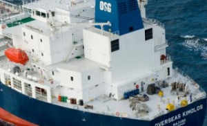 OSG Gets Nod to Split Up Businesses