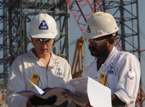 ABS Releases Specialized e-Learning Package for Chemical Tanker Operations