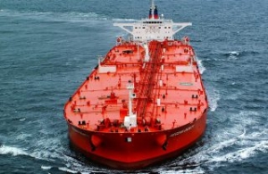 Arcadia Shipmanagements Entire Fleet Goes Green