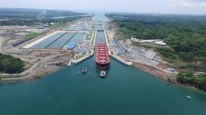 ACP Dismisses ITFs Privatization and Safety Claims