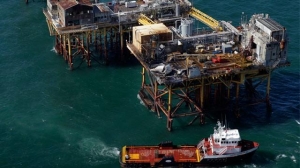Black Elk Failures behind Offshore Platform Explosion