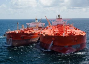 MISC Berhads Quarterly Profit Plunges
