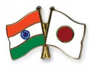 India and Japan to Strengthen their Cooperation in Shipping Sector