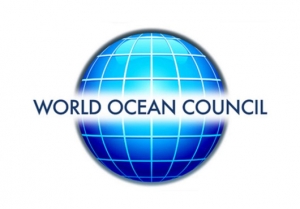 Resolute Marine Energy Joins WOC