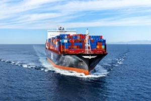 APL Enhances Intra-Asia Coverage