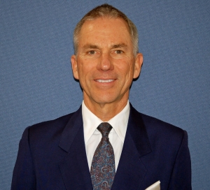 Hager Appointed Mechanical Design Engineer, BIRNS