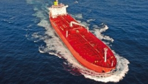 GulfNavs Quarterly Income Surges