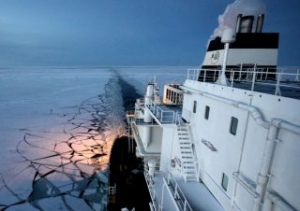 Dynagas LNG Partners Earnings Increase in 3Q