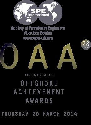 Deadline for Offshore Achievement Awards Approaches