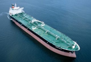 BP Reaches Deal to Sell Aframax Tanker Duo