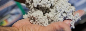 SorbTech Unveils SorbaSolv Oil Sorbent