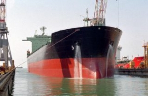 Scorpio Bulkers Finds Work for Three Ships