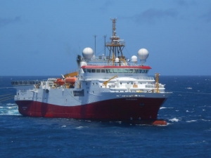 Dolphin Reports Improved Operating Margins