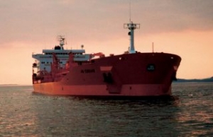 Stolt-Nielsen Wraps Up Jo Tankers Purchase
