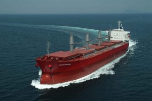 Navios Holdings Widens Quarterly Net Loss