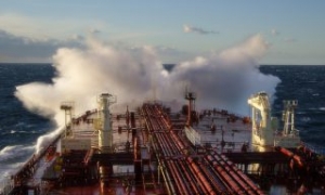 Sovcomflot Inks USD 180 Mn Credit for Shuttle Tanker Duo
