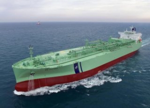 BW LPG Remains in Loss amid Depressed Spot Rates