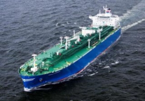 Drewry: VLGC Oversupply to Put More Pressure on Freight Rates