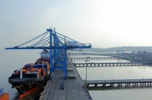 India Approves Introduction of Merchant Shipping Bill 2016