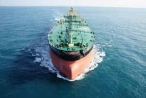 Report: Woori Bank Disposes of Four Hanjin Tankers