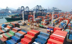 Hong Kong Govt to Enforce New Anti-Fouling Regulation