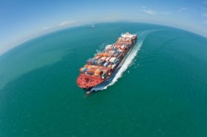 Hapag-Lloyd, CMA CGM to Upgrade North Europe-Central America Service