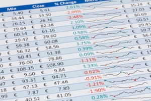 Boskalis Raises 2013 Net Profit Outlook to At Least EUR 360 Mil