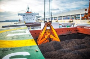 Norden Hits Mother Lode in the Philippines