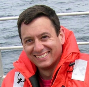 Horizon Marine Expands its Team
