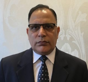 IRClass Becomes Recognised Organisation for Three More Flag States