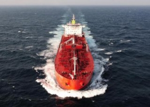 GulfNav Eyes Expansion in Northern Emirates