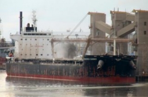 Maverick Gunner to Be Auctioned Off in Singapore