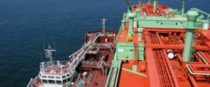 Advent International to Buy Majority Stake in V.Group