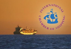 ICS: Reducing CO2 Is Economic ‘No Brainer’ for Shipowners (Poland)