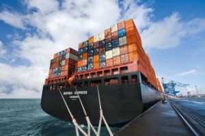 THE Alliance Enhances Mediterranean-North America EC Links