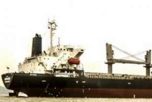 VV: Top Five Consolidated Container Fleets Worth USD 33.4 Bn