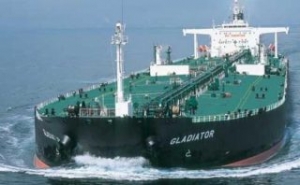 Dynacom Tankers Gets Ready for EU MRV Compliance