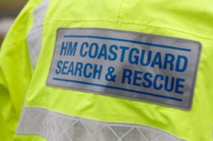 Update: UK Transfers Burnt Ship to Port of Liverpool