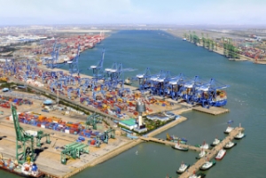 Standard PI: Shipowners Warned of Thefts in North Chinas Anchorages