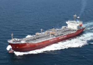 Tokyo Marine Asia to Re-Brand and Diversify